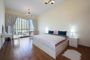 THE 407 Room